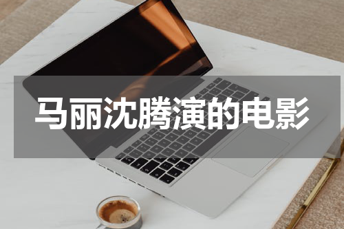 马丽沈腾演的电影