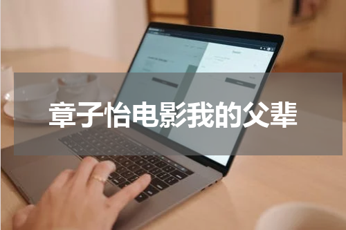 章子怡电影我的父辈
