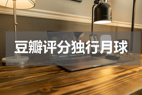 豆瓣评分独行月球