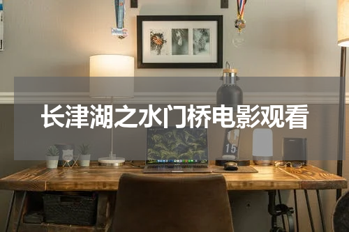 长津湖之水门桥电影观看