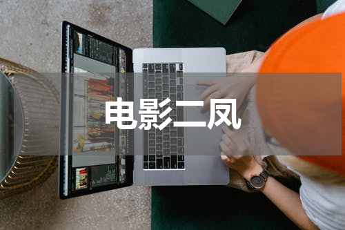 电影二凤