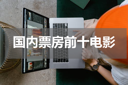 国内票房前十电影