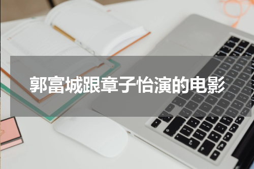 郭富城跟章子怡演的电影