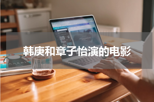 韩庚和章子怡演的电影