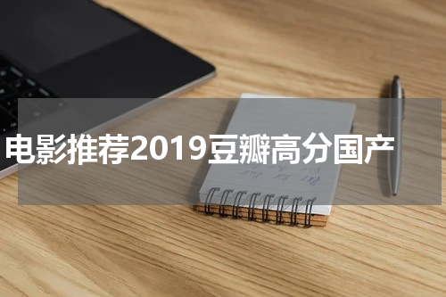 电影推荐2019豆瓣高分国产
