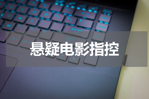 悬疑电影指控