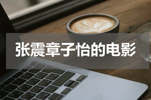张震章子怡的电影
