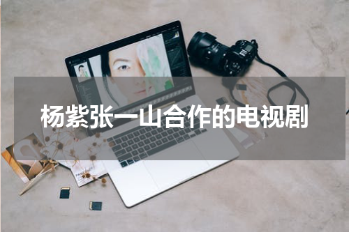 杨紫张一山合作的电视剧
