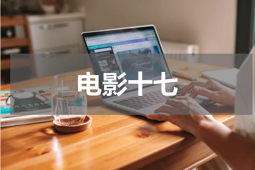 电影十七
