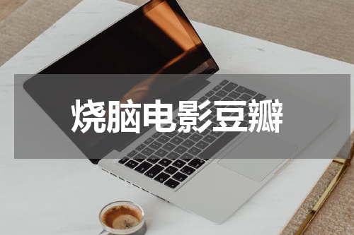 烧脑电影豆瓣