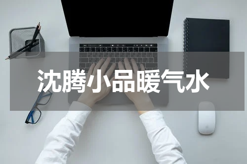 沈腾小品暖气水