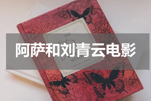 阿萨和刘青云电影