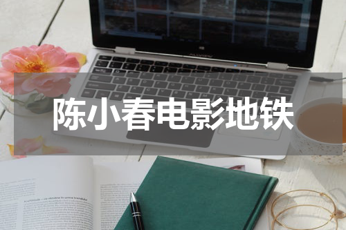 陈小春电影地铁