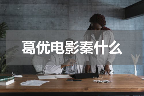 葛优电影秦什么