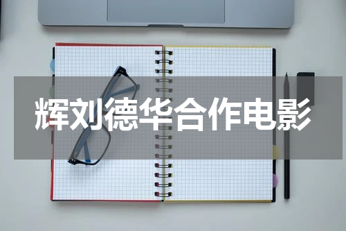 辉刘德华合作电影