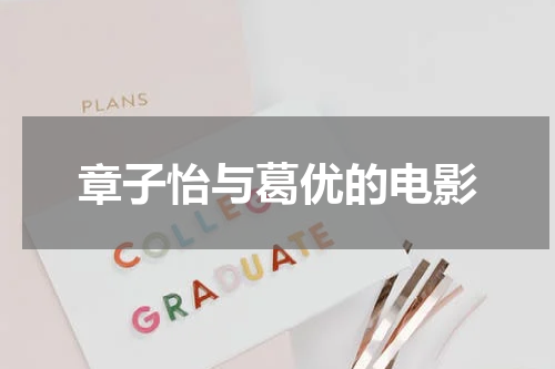 章子怡与葛优的电影