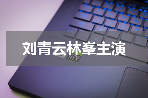 刘青云林峯主演