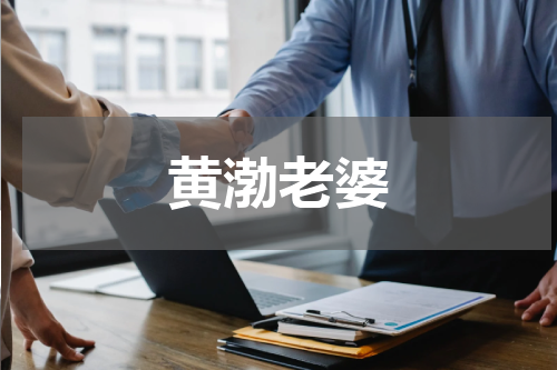 黄渤老婆