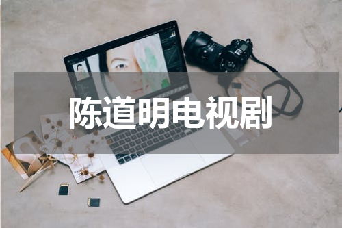 陈道明电视剧