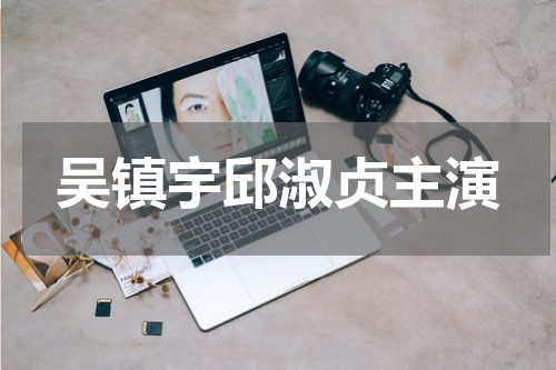 吴镇宇邱淑贞主演