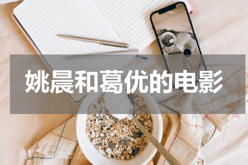 姚晨和葛优的电影