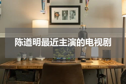 陈道明最近主演的电视剧