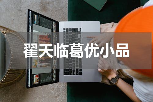 翟天临葛优小品