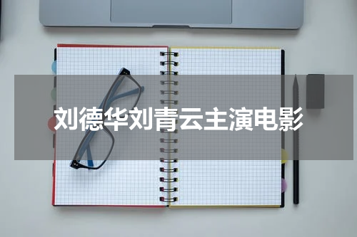 刘德华刘青云主演电影