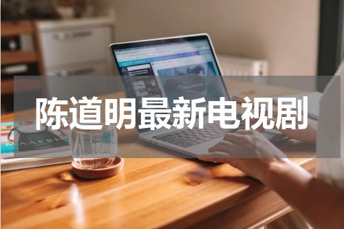 陈道明最新电视剧