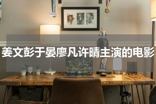 姜文彭于晏廖凡许晴主演的电影