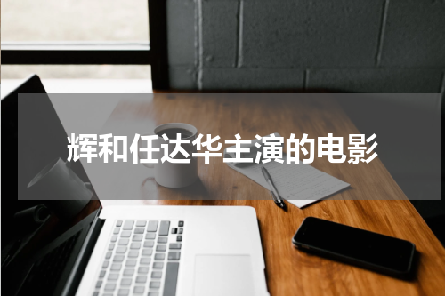 辉和任达华主演的电影