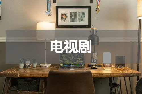 电视剧