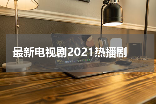 最新电视剧2021热播剧