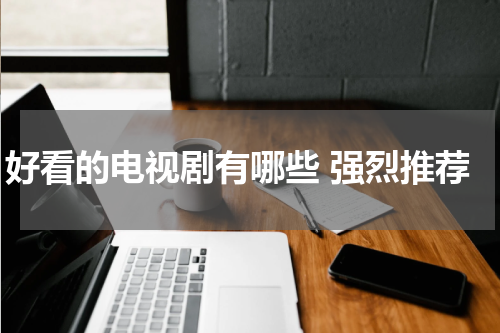 好看的电视剧有哪些 强烈推荐