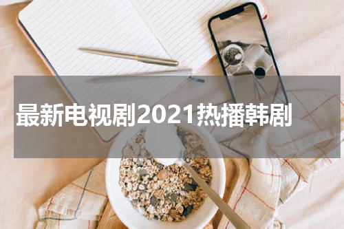 最新电视剧2021热播韩剧