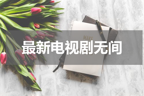 最新电视剧无间
