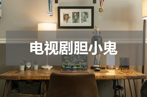 电视剧胆小鬼