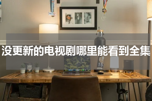 没更新的电视剧哪里能看到全集