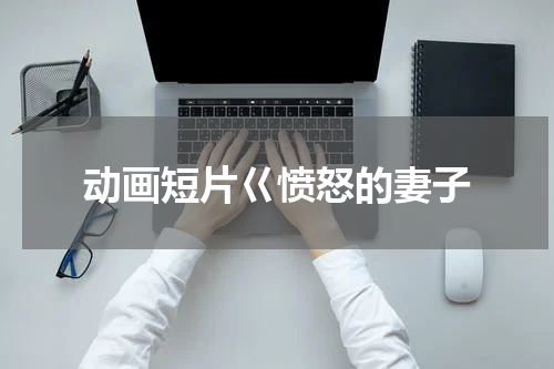 动画短片巜愤怒的妻子