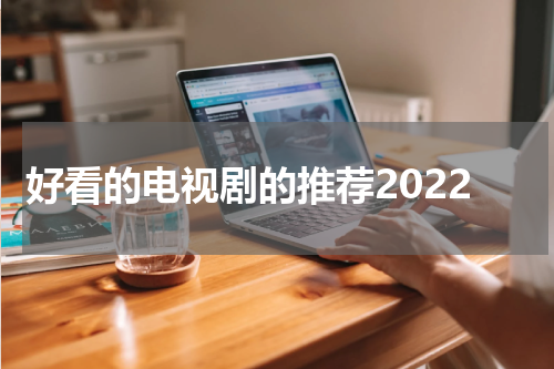 好看的电视剧的推荐2022