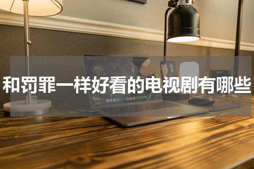 和罚罪一样好看的电视剧有哪些