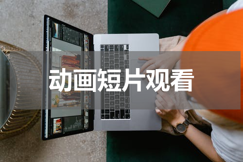 动画短片观看