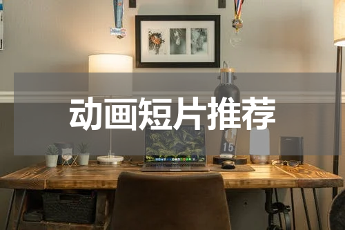 动画短片推荐