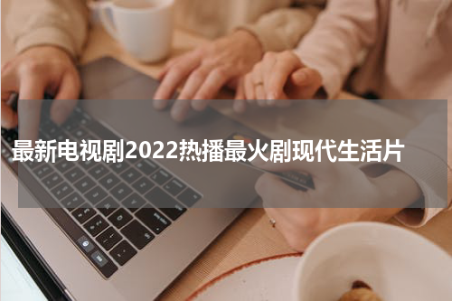 最新电视剧2022热播最火剧现代生活片