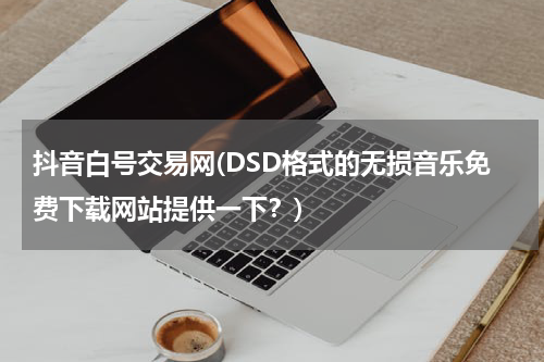 抖音白号交易网(DSD格式的无损音乐免费下载网站提供一下？)