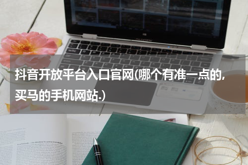 抖音开放平台入口官网(哪个有准一点的,买马的手机网站.)