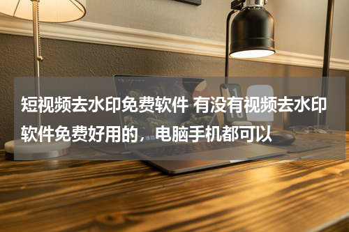 短视频去水印免费软件 有没有视频去水印软件免费好用的，电脑手机都可以