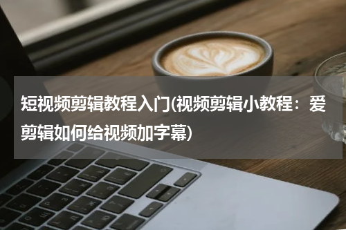 短视频剪辑教程入门(视频剪辑小教程：爱剪辑如何给视频加字幕)