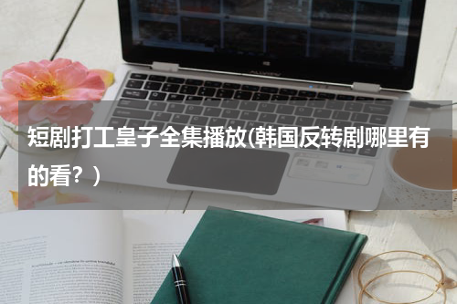 短剧打工皇子全集播放(韩国反转剧哪里有的看？)