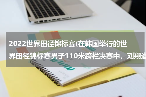 2022世界田径锦标赛(在韩国举行的世界田径锦标赛男子110米跨栏决赛中，刘翔遭遇了对手罗伯斯的两次跨道拉拽，最终只获得银牌)